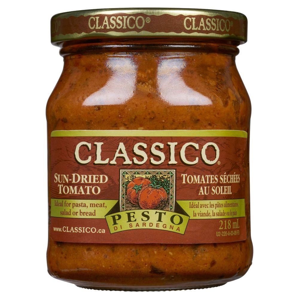 Product gallery 145112392