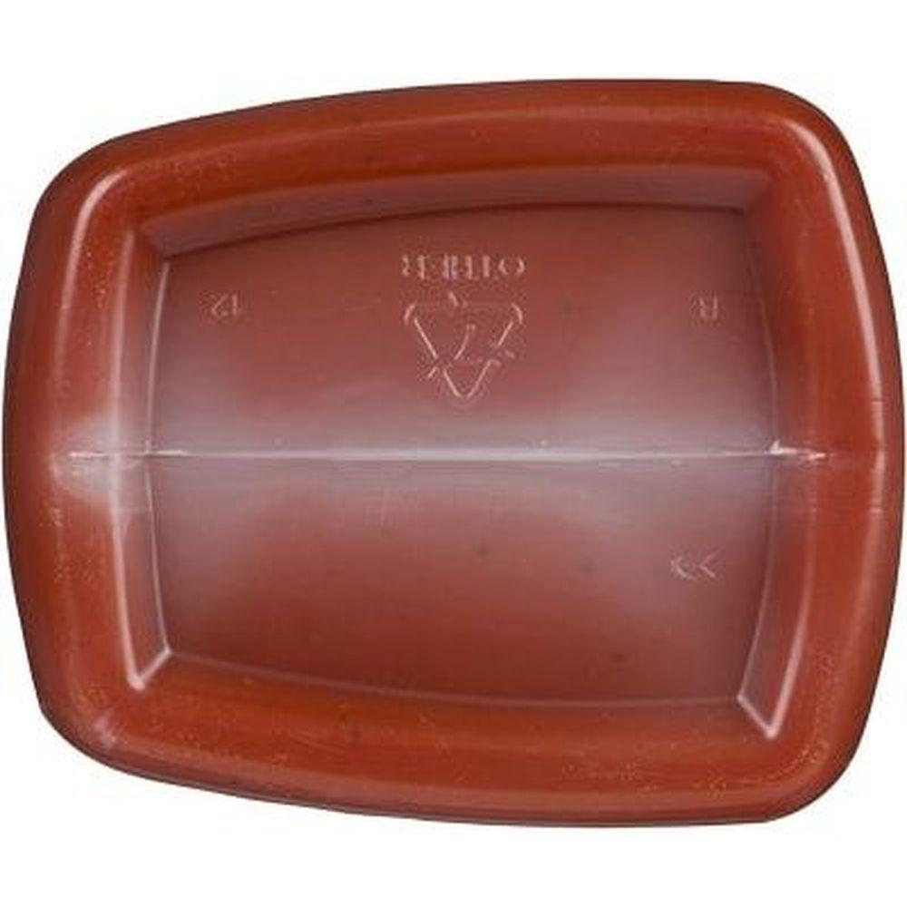 Product gallery 190431038