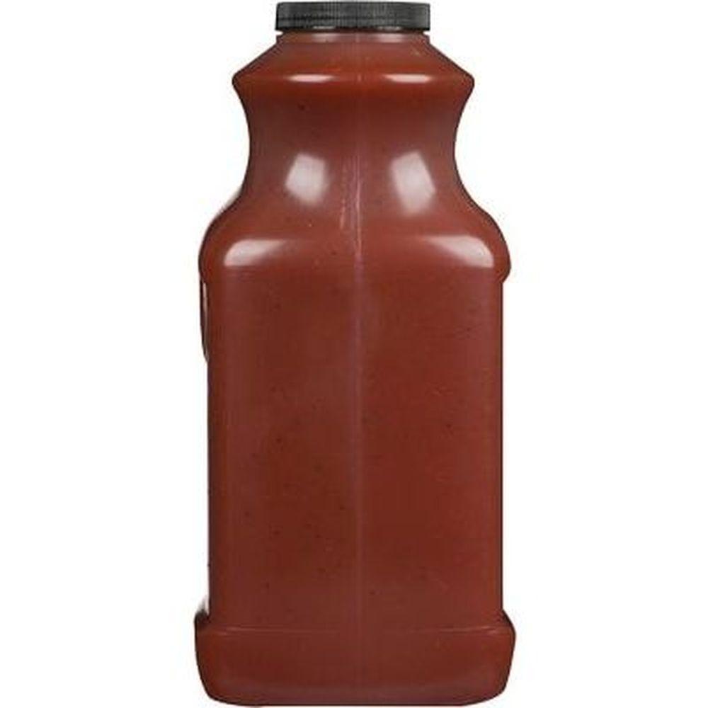 Product gallery 796027352