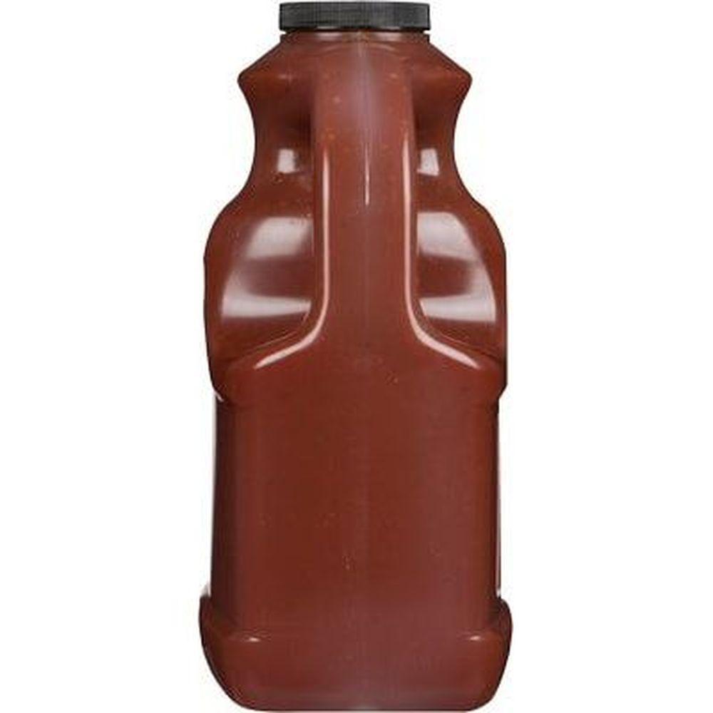 Product gallery 115650151