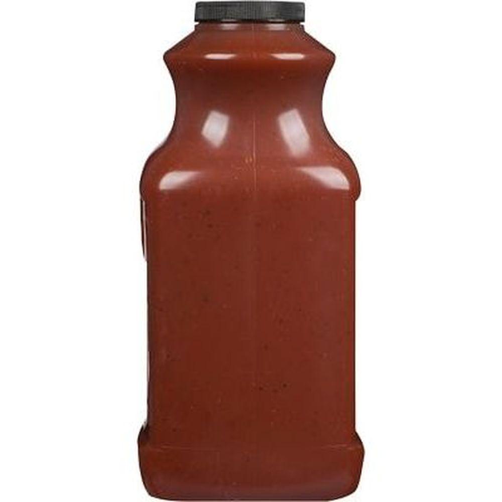 Product gallery 730887719