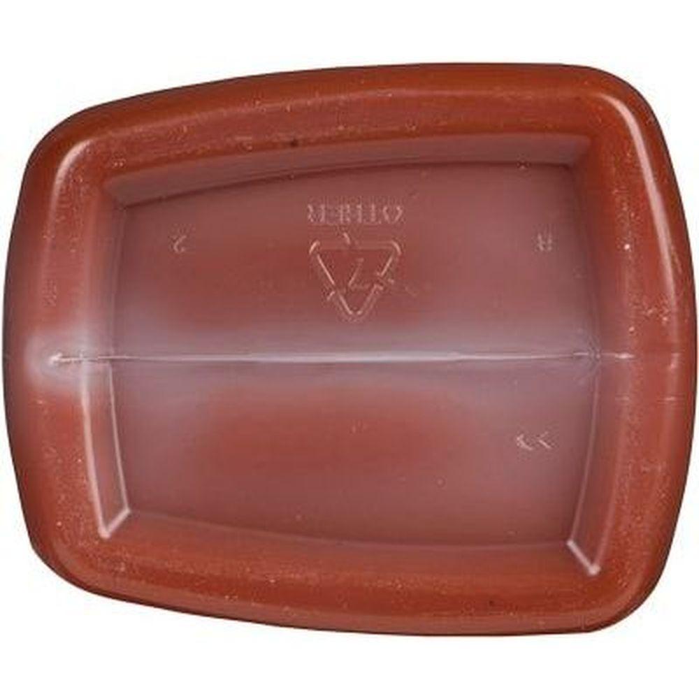 Product gallery 899456550