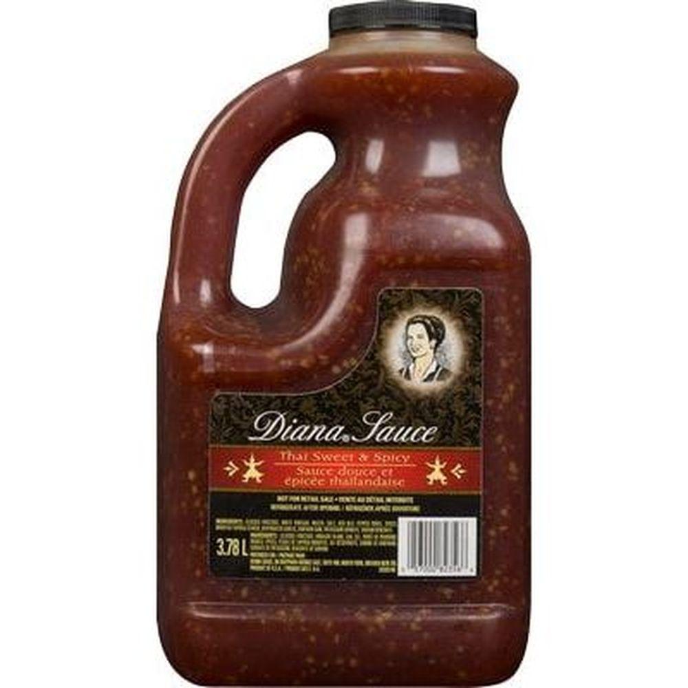 Product gallery 288719563