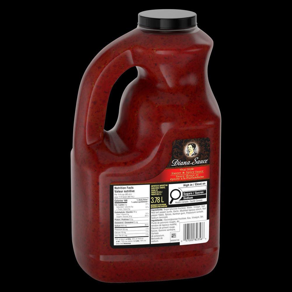 Product gallery 267203060