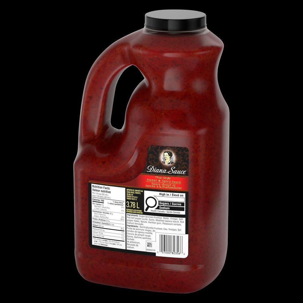 Product gallery 381297034