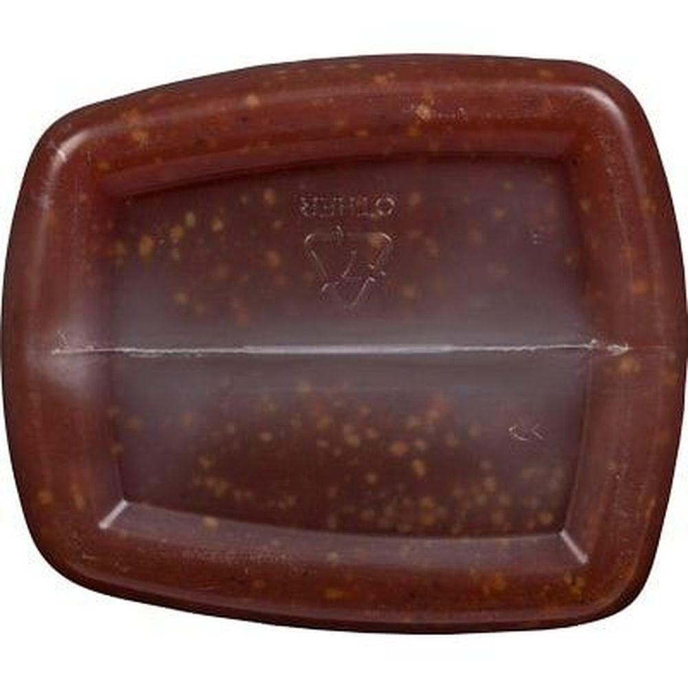 Product gallery 297900546