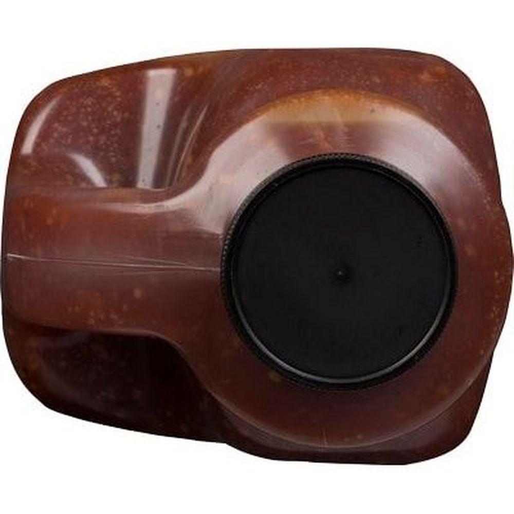 Product gallery 202814408