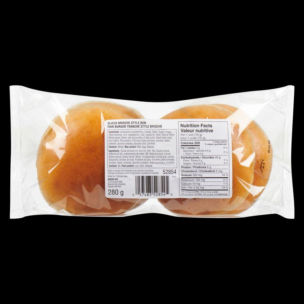 Product gallery 479153414