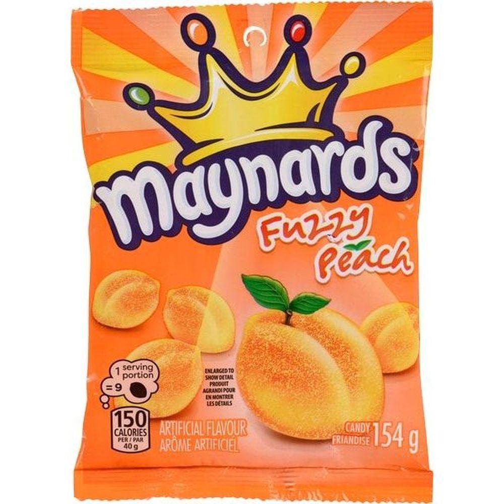 Product gallery 495484364