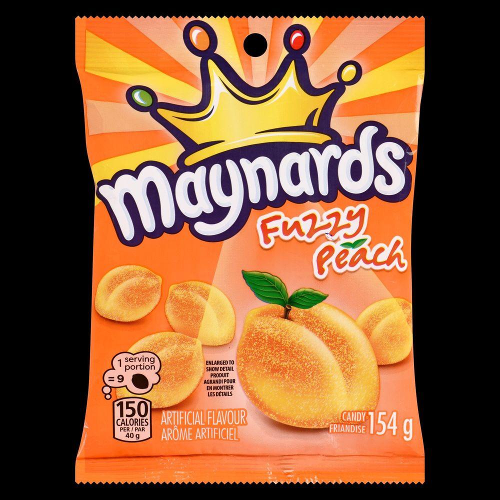 Product gallery 970100942