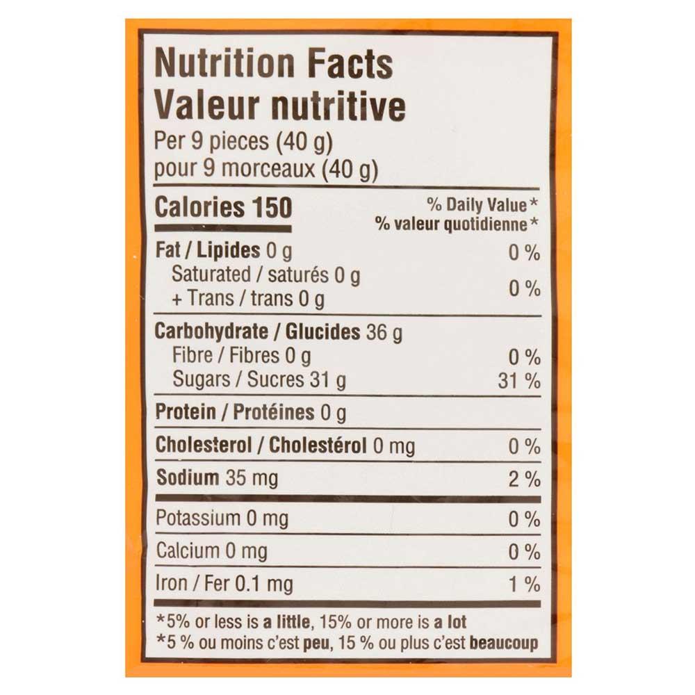 Product gallery 674365590