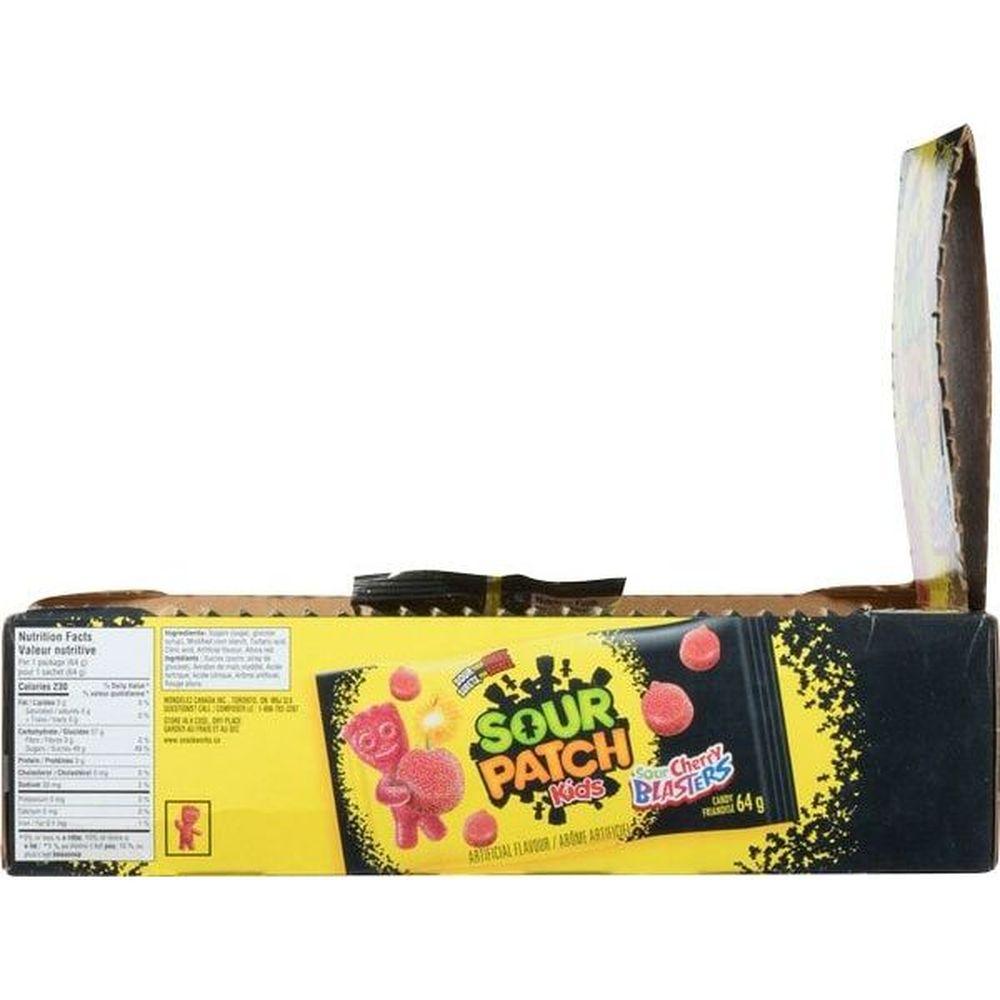 Product gallery 710006553