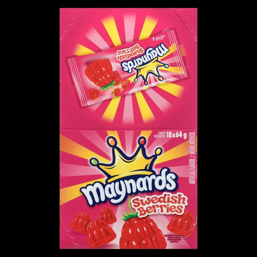 Product gallery 782326558