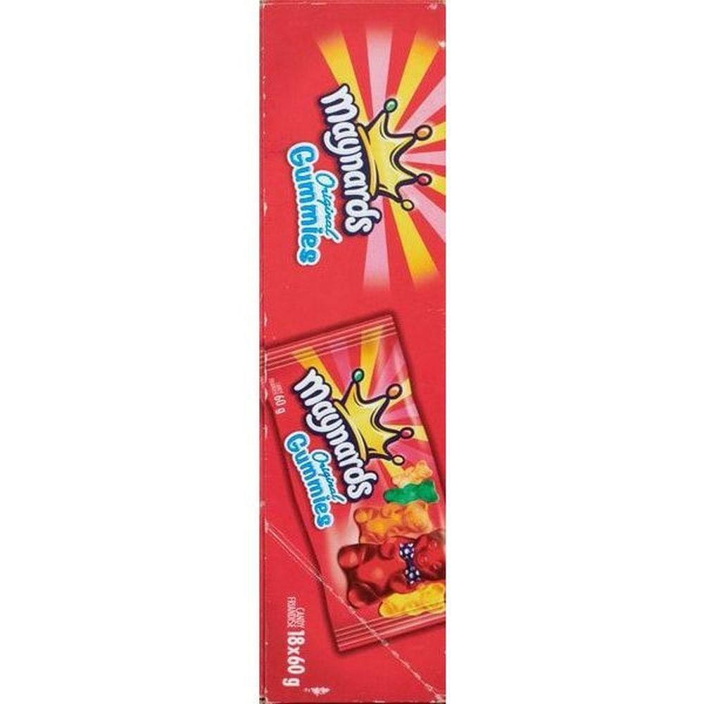 Product gallery 374921654