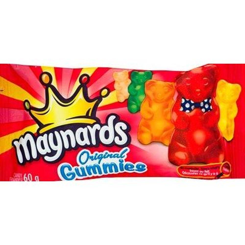 Product gallery 6228828