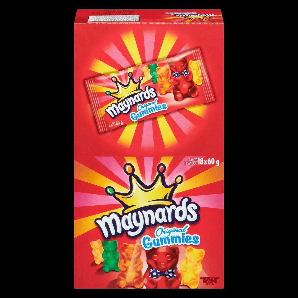 Product gallery 516999860