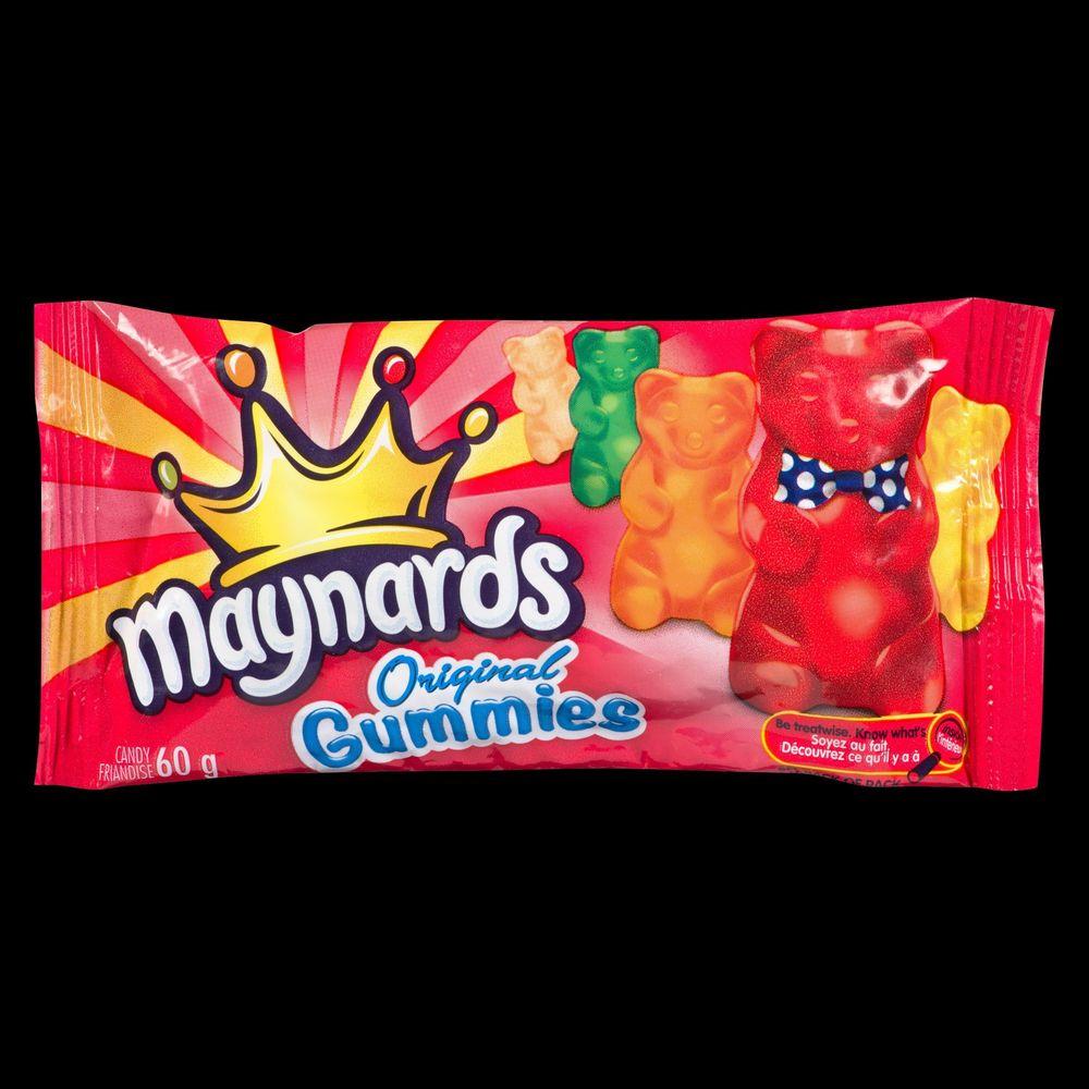 Product gallery 868258399