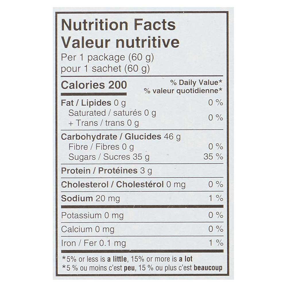 Product gallery 663517055