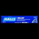 Original Cough Drops