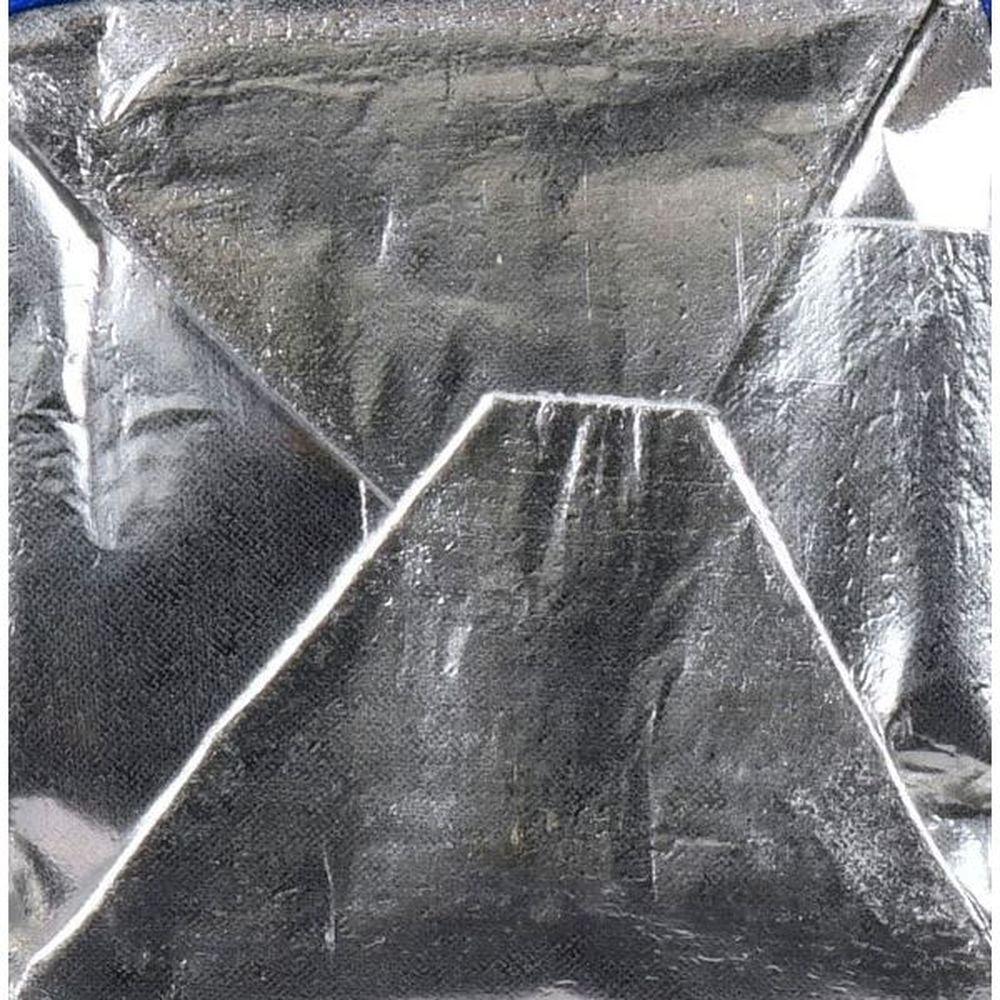 Product gallery 421842553