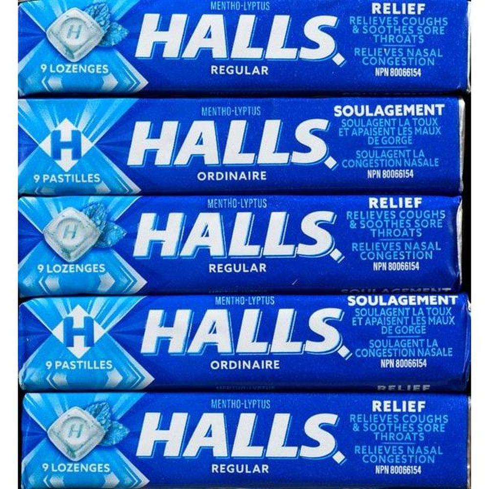 Product gallery 68599271