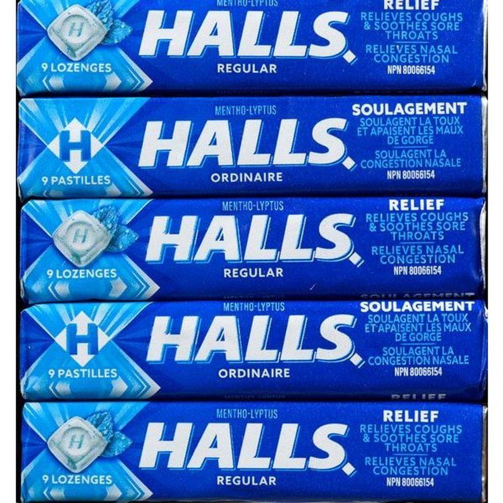 Product gallery 293230468