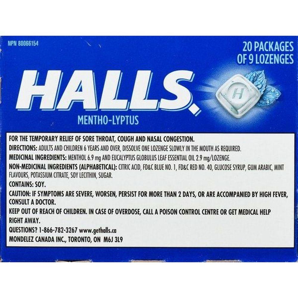 Product gallery 695853620