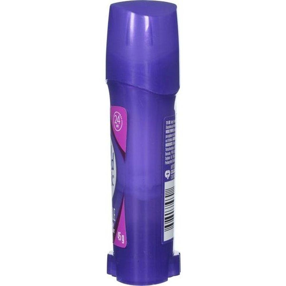 Product gallery 142992409