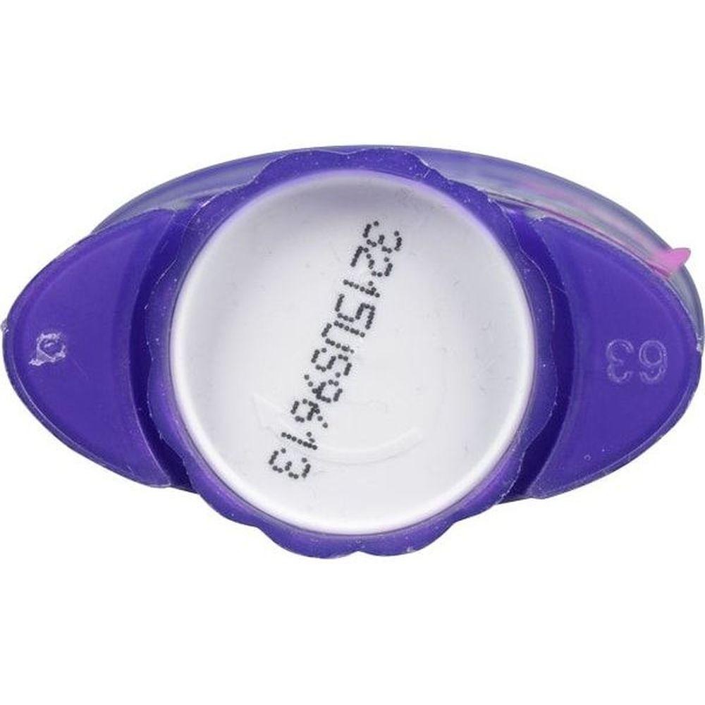 Product gallery 90023170