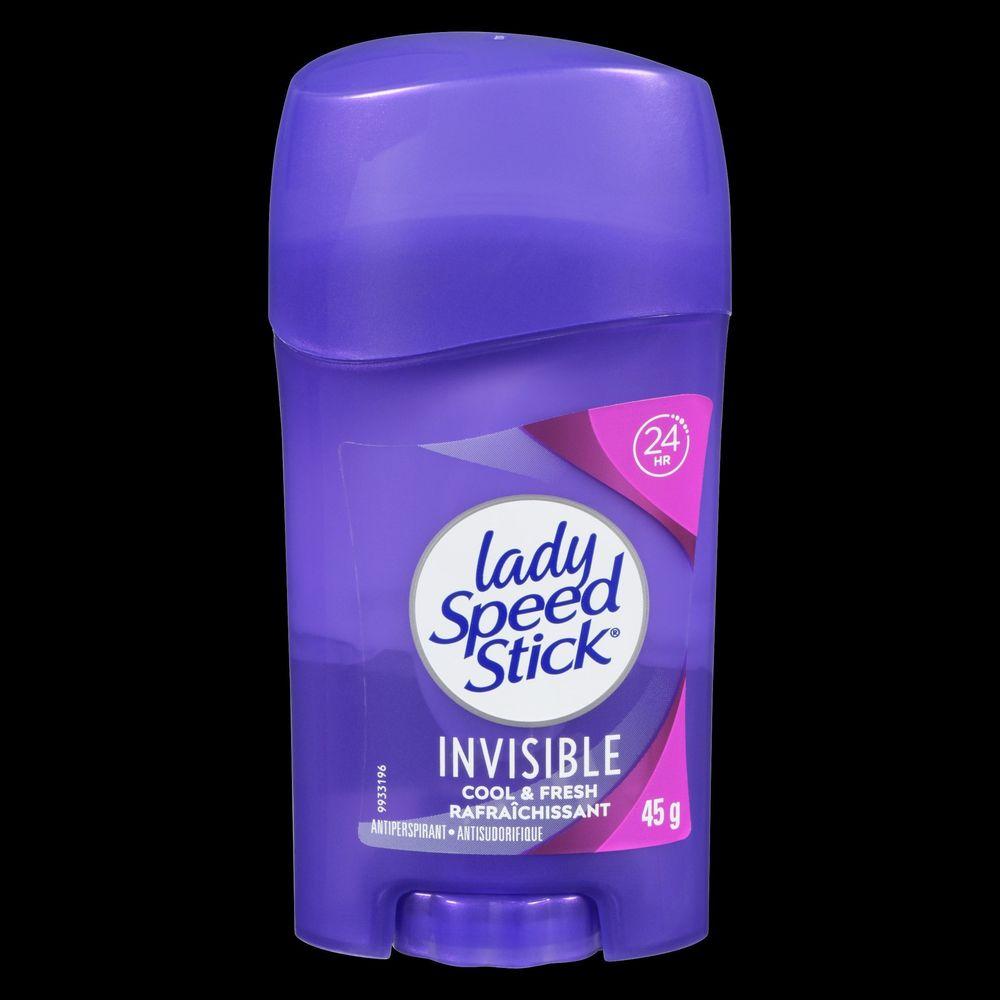 Product gallery 462260636