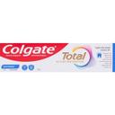 Total Whitening Gel Toothpaste