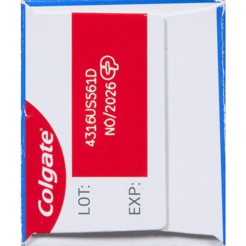 Product gallery 389679614