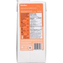 Peach Cocktail and Smoothie Mix