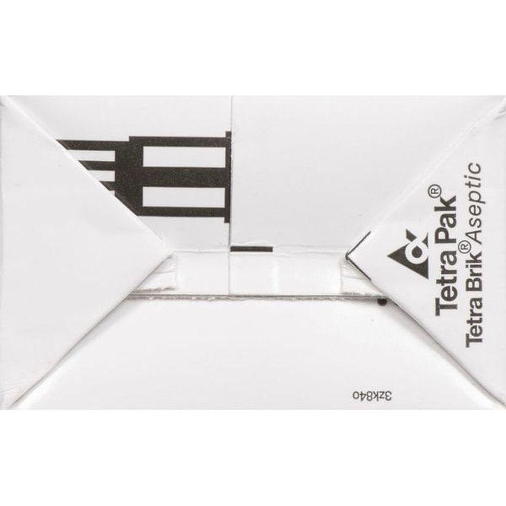 Product gallery 521265790