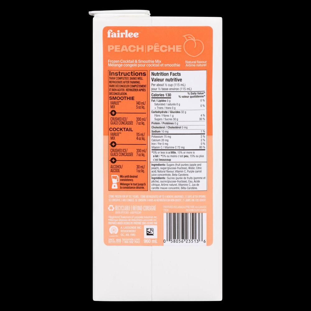 Product gallery 482535542