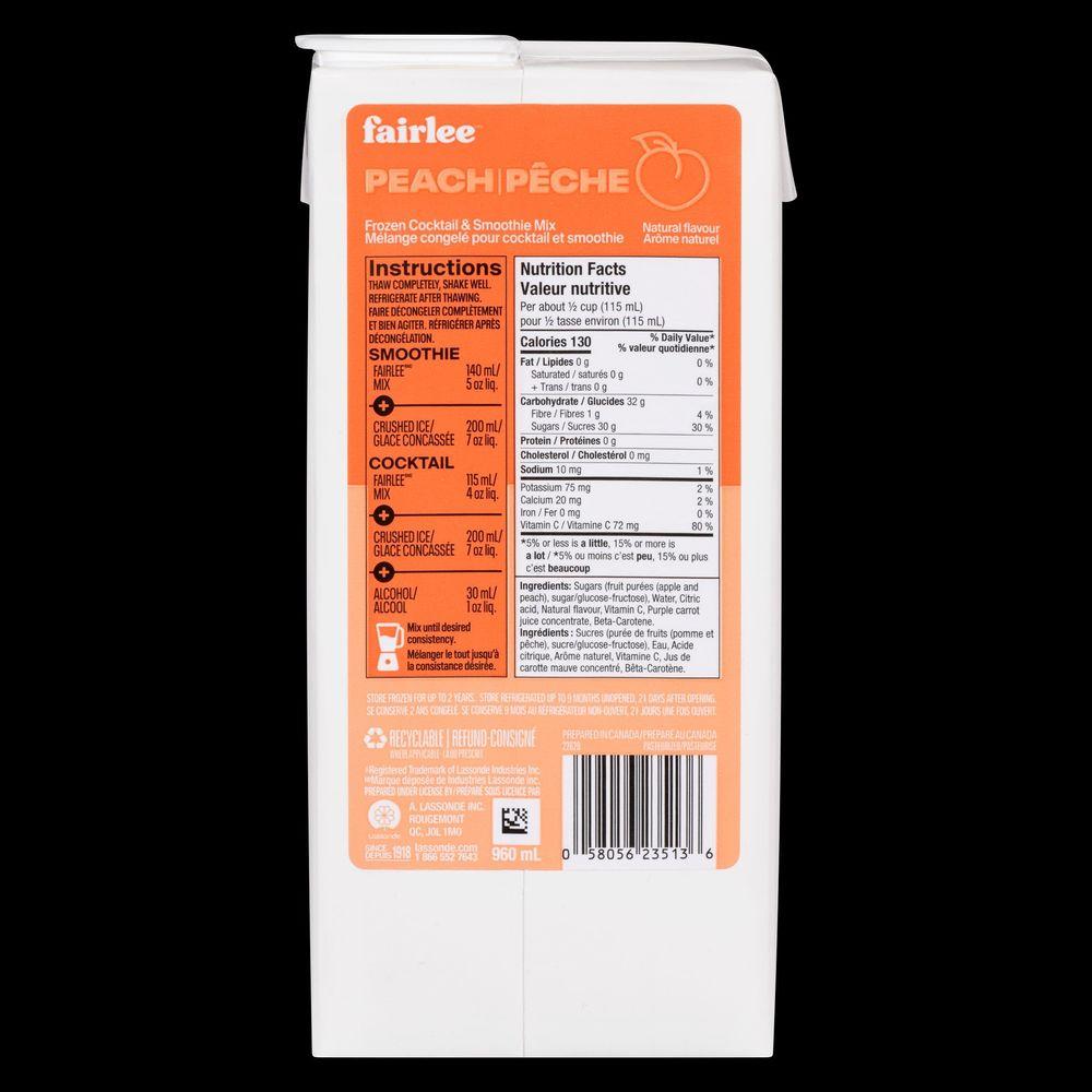 Product gallery 514507590