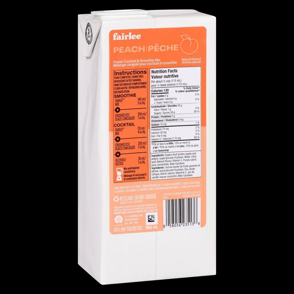 Product gallery 194393251