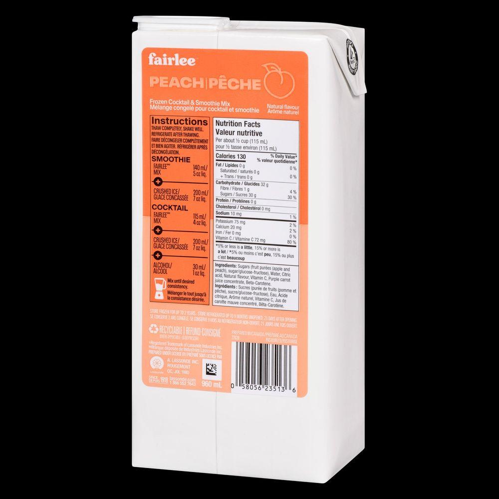 Product gallery 459298942