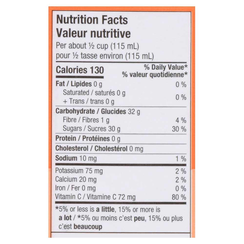 Product gallery 989924180