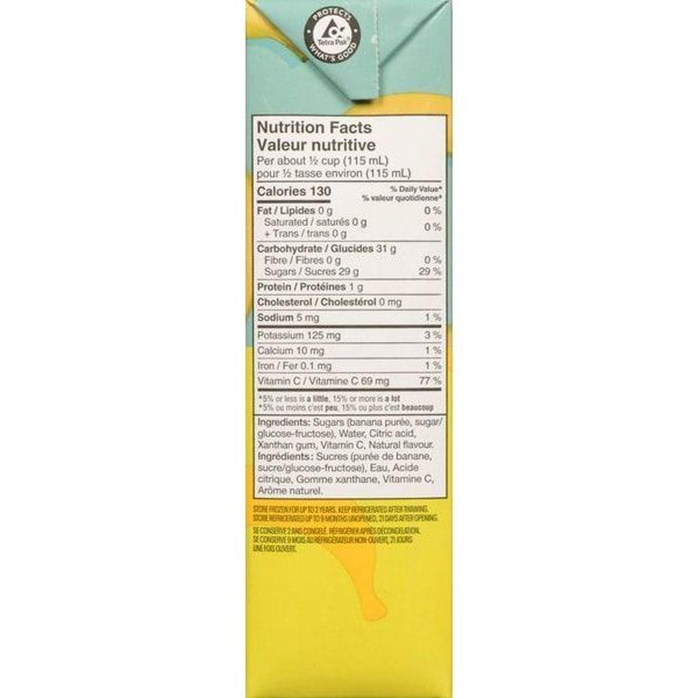 Product gallery 736724766