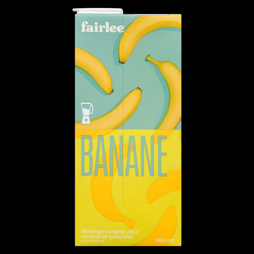 Product gallery 755484704