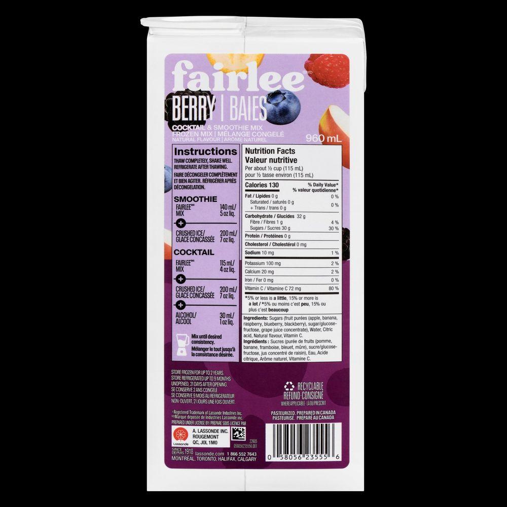 Product gallery 50958331