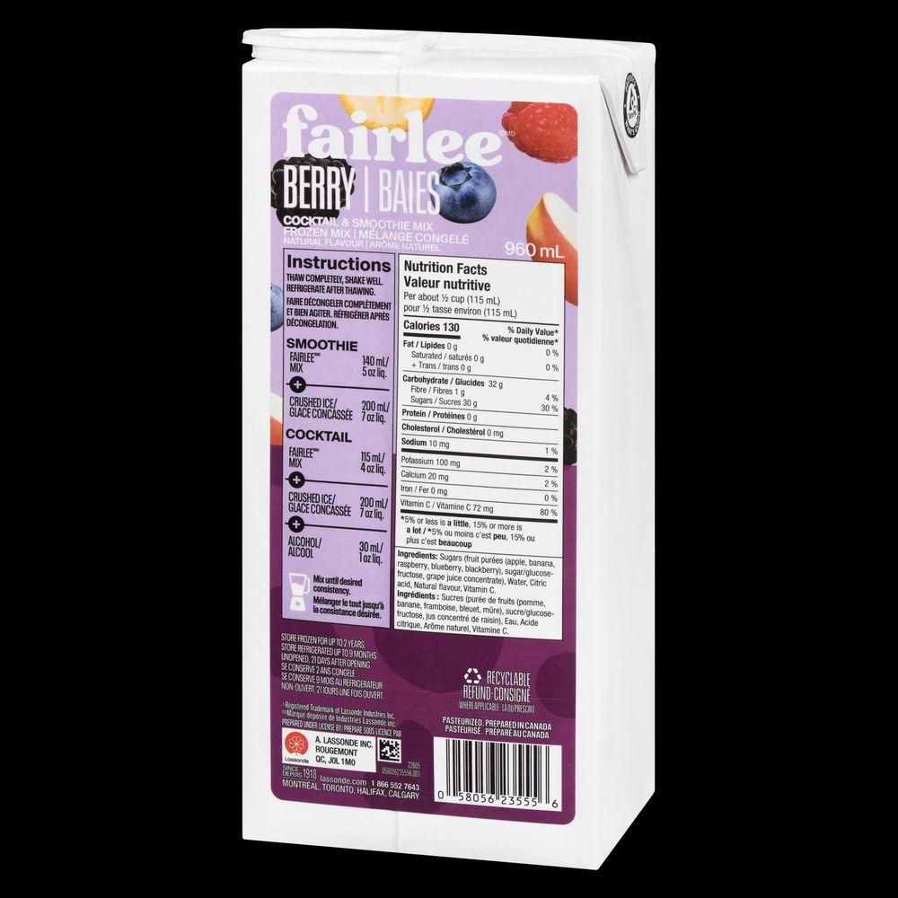 Product gallery 823806547