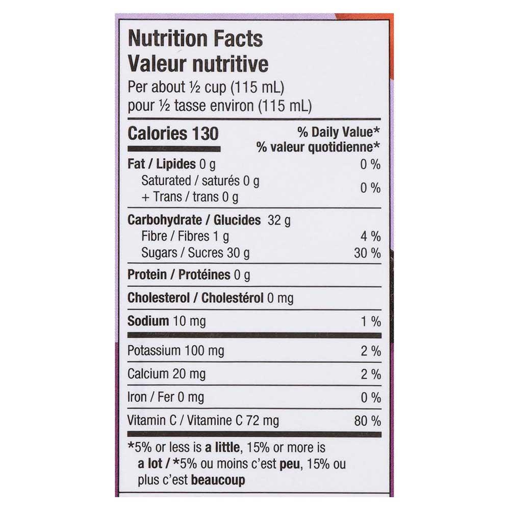 Product gallery 902924484