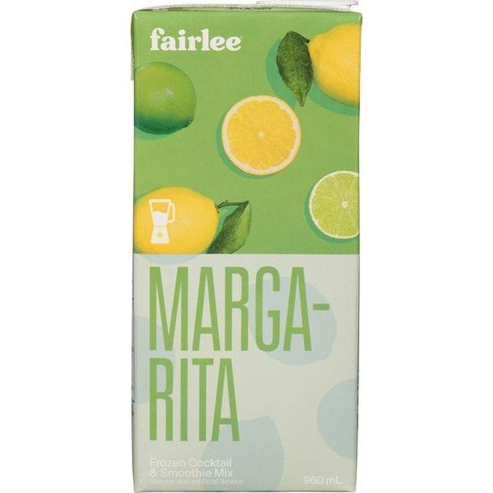 Product gallery 434610038