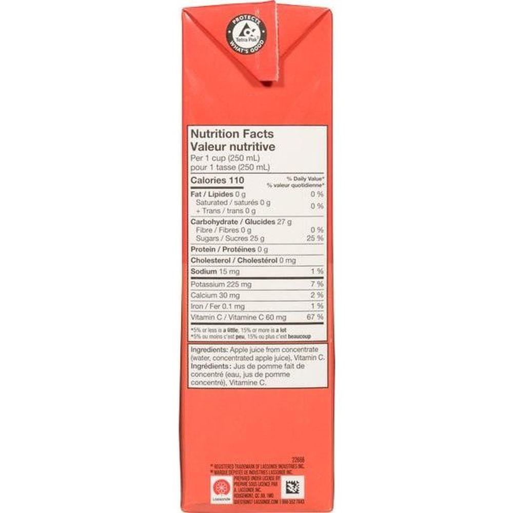 Product gallery 936008952