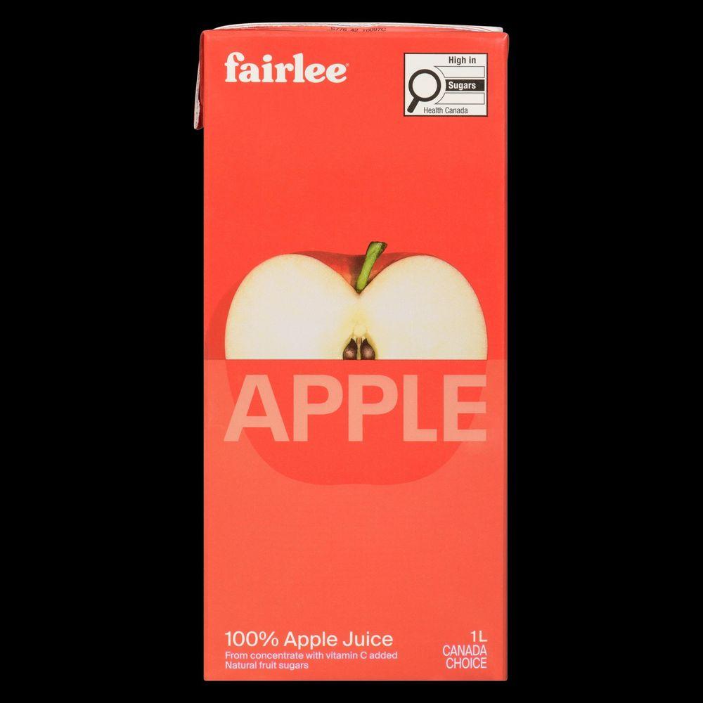 Product gallery 179759750