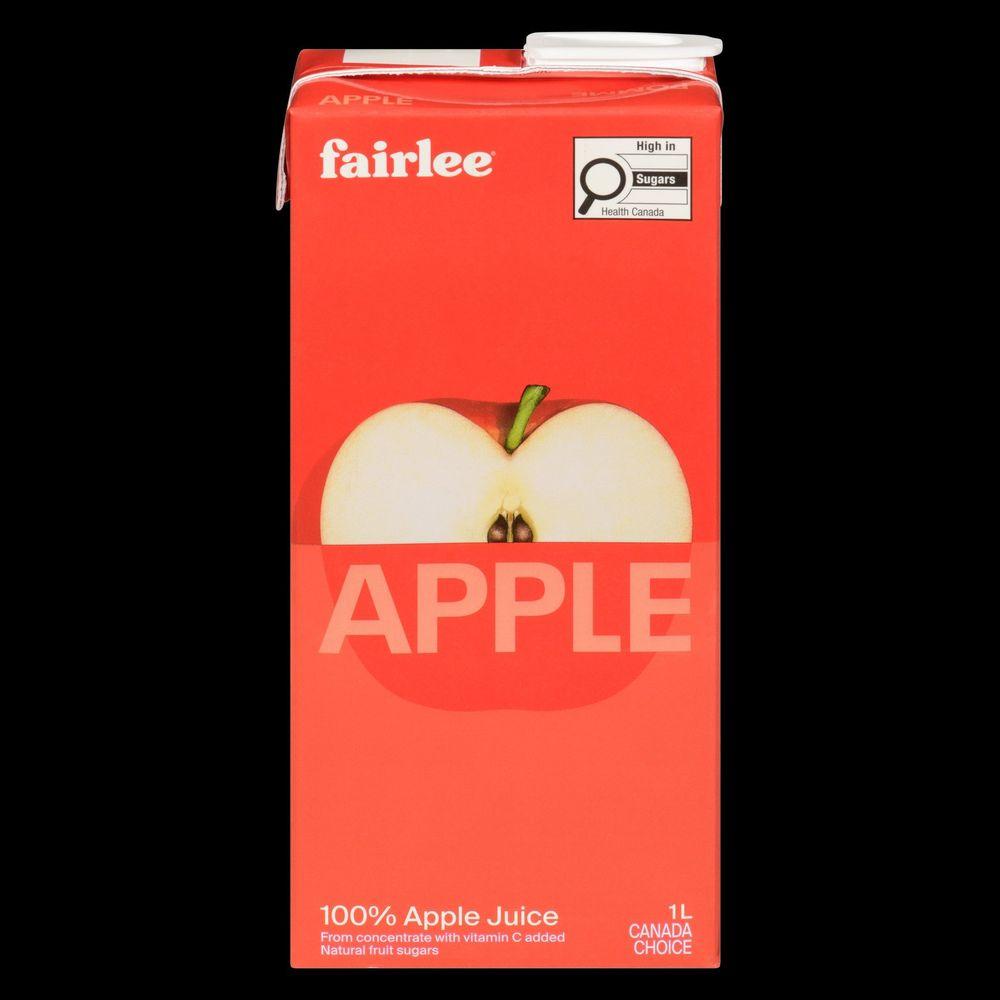 Product gallery 498844581