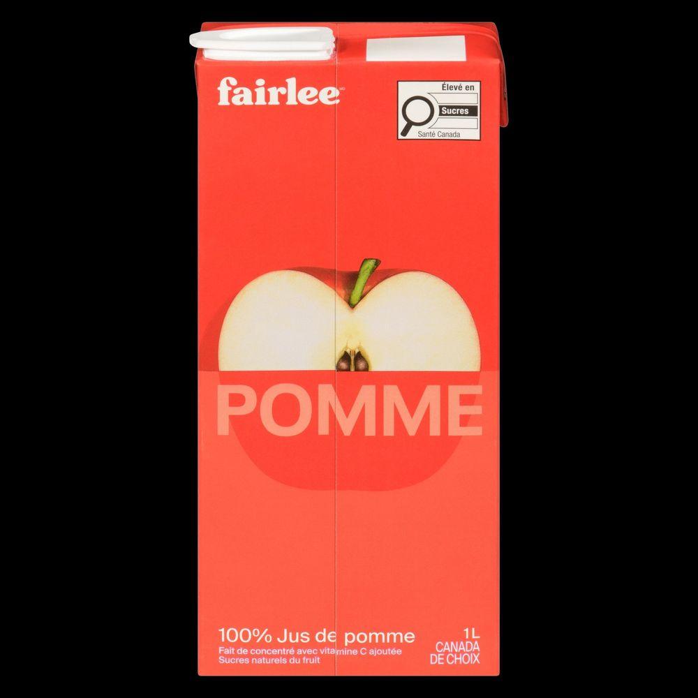 Product gallery 21815485