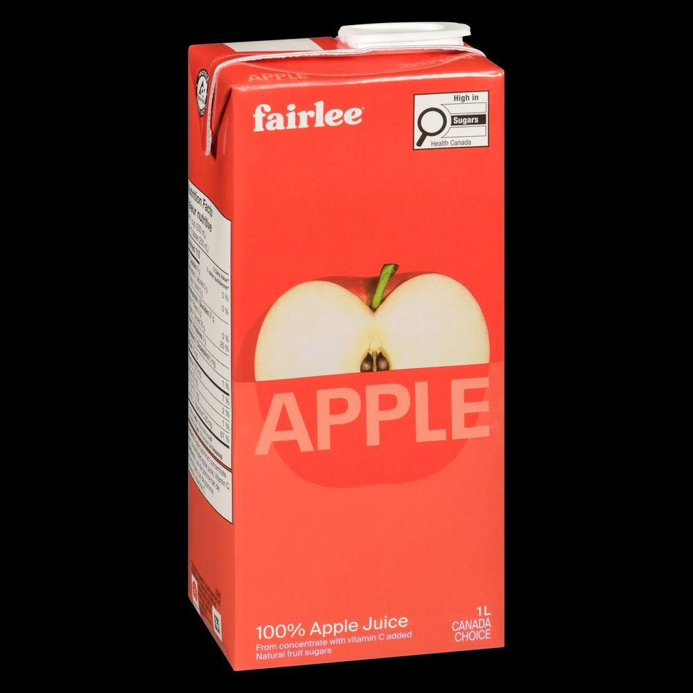 Product gallery 858849124